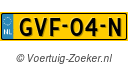 GVF04N