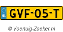 GVF05T