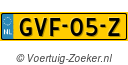 GVF05Z
