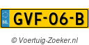 GVF06B
