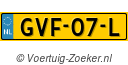 GVF07L