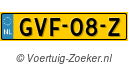 GVF08Z