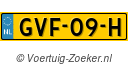 GVF09H
