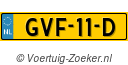 GVF11D