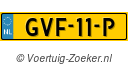GVF11P