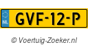 GVF12P