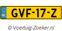 GVF17Z