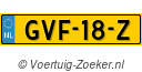 GVF18Z