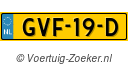GVF19D