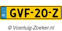 GVF20Z