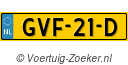 GVF21D