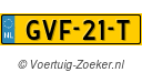 GVF21T