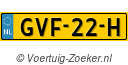 GVF22H