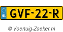 GVF22R