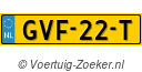 GVF22T