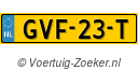 GVF23T