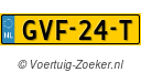 GVF24T