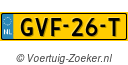GVF26T