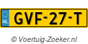 GVF27T