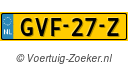 GVF27Z