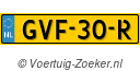 GVF30R