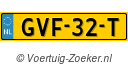 GVF32T