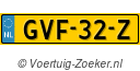 GVF32Z