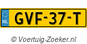 GVF37T