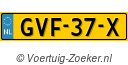 GVF37X