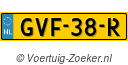 GVF38R