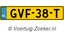 GVF38T
