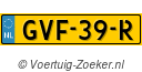 GVF39R