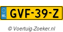 GVF39Z