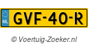 GVF40R