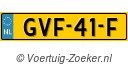 GVF41F