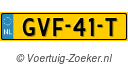 GVF41T