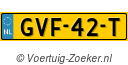 GVF42T