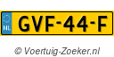 GVF44F
