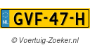 GVF47H