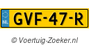 GVF47R