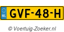 GVF48H