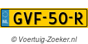 GVF50R