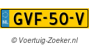 GVF50V