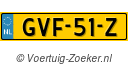 GVF51Z