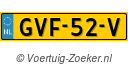 GVF52V