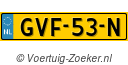 GVF53N