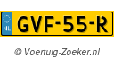 GVF55R