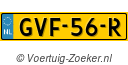 GVF56R