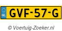 GVF57G