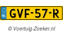 GVF57R